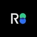 Reathlete logo