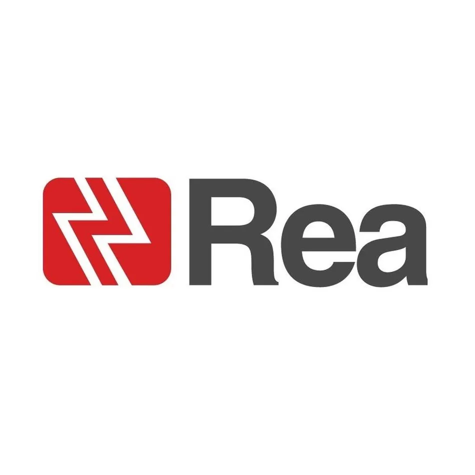 REA MAGNET WIRE CORP logo