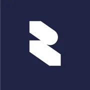 Reawote Logo