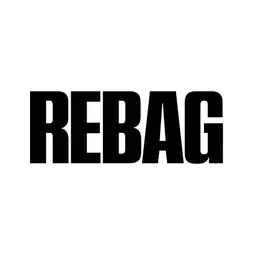 Rebag logo