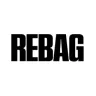 Rebag logo