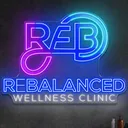 Rebalanced Wellness Clinic