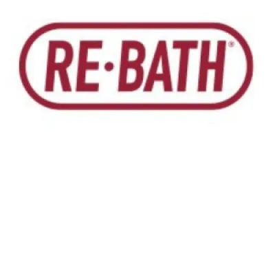 Re-Bath LLC franchise logo