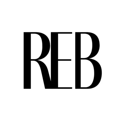 REBDOLLS logo