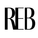 Rebdolls logo