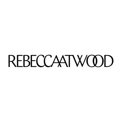Rebeccaatwood