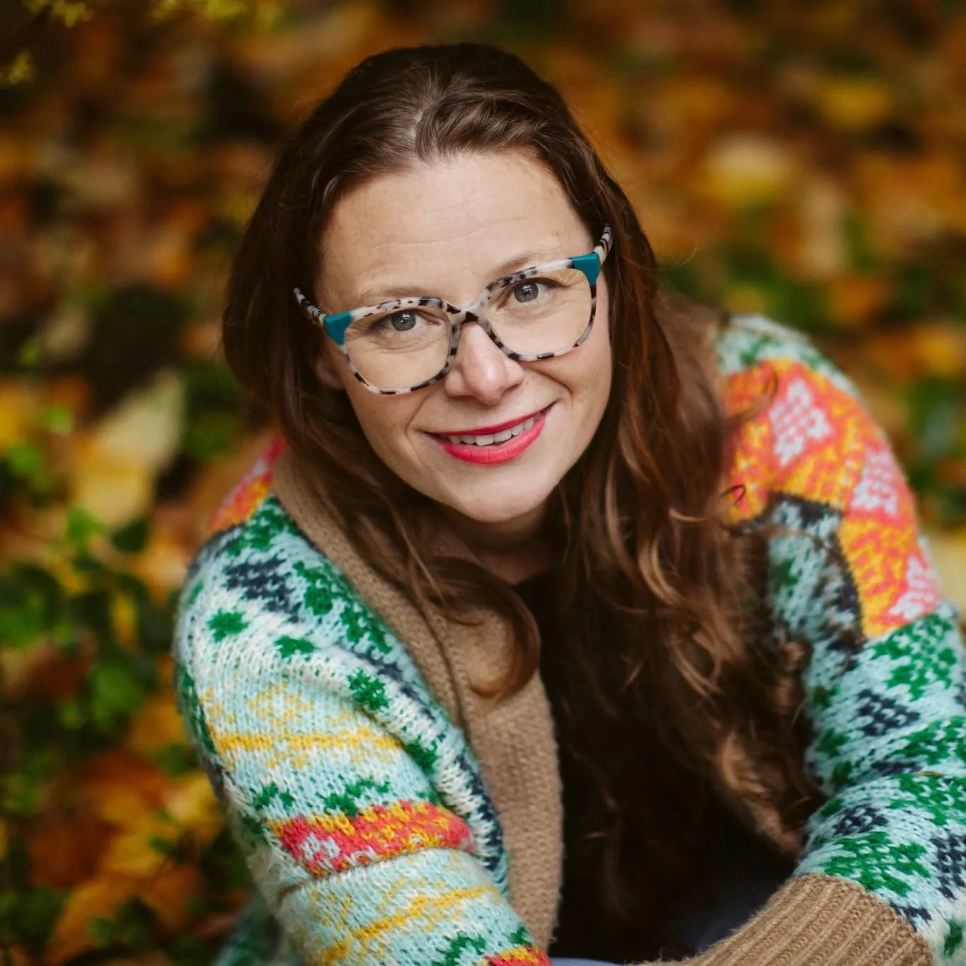 Rebeccajanewoolbright