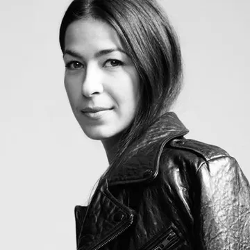 Rebecca Minkoff Logo
