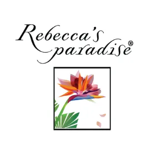 Rebeccasparadise