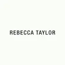 Rebecca Taylor logo