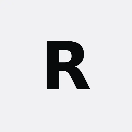 Rebecca Taylor logo