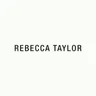 Rebecca Taylor logo