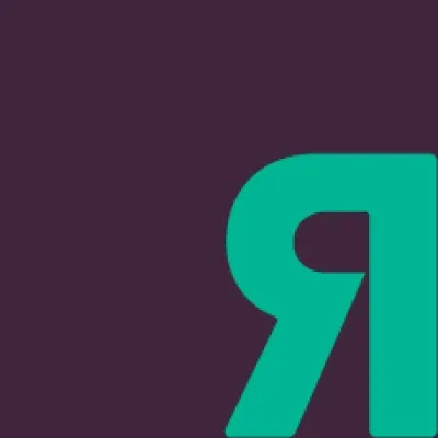 Rebel Talent Co logo