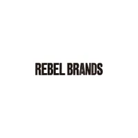 Rebel Brands