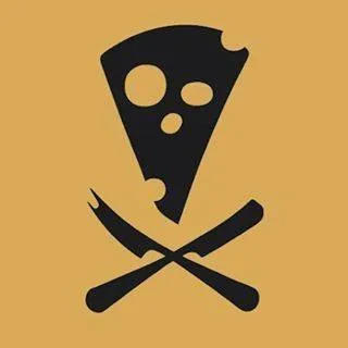 Rebelcheese