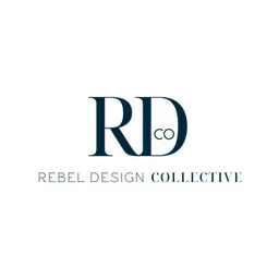Rebeldesigncollective