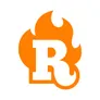 Logo Rebel:it