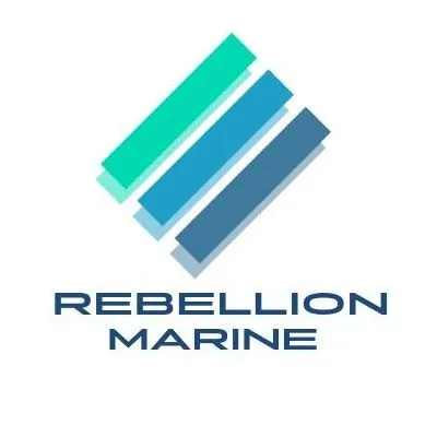 Rebellionmarine