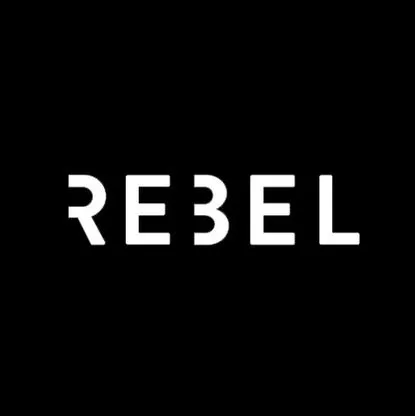 Rebelphl