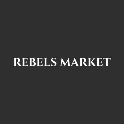 RebelsMarket