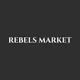 RebelsMarket