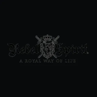 Rebelspiritclothingstore
