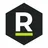 Rebel logo