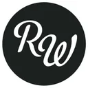 Rebel Walls logo