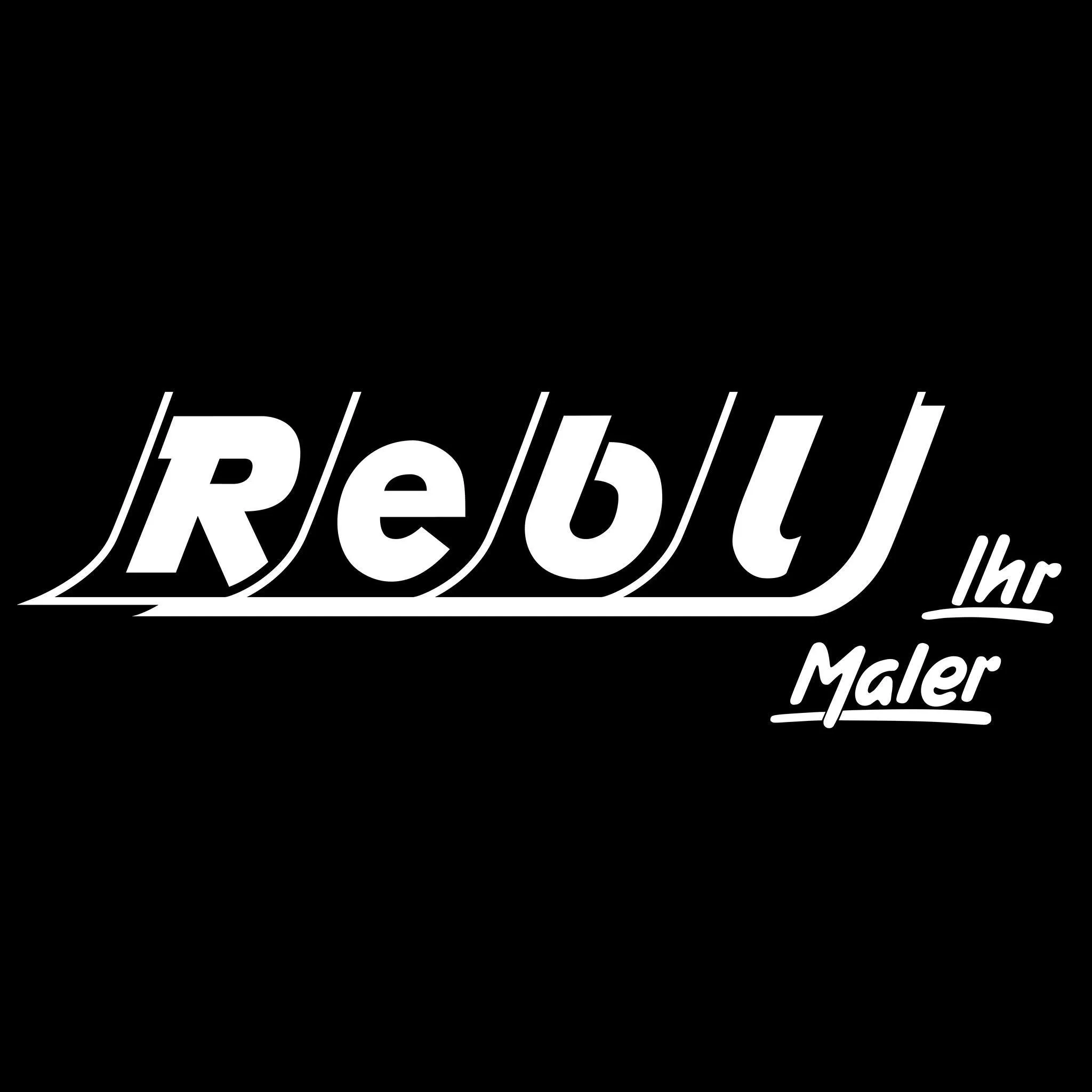 Rebl Malereibetrieb GmbH