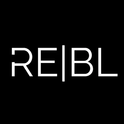 reblscents.com logo