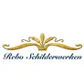 Logo Rebo Onroerend Goed Verbeteraar