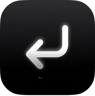 Rebolt
