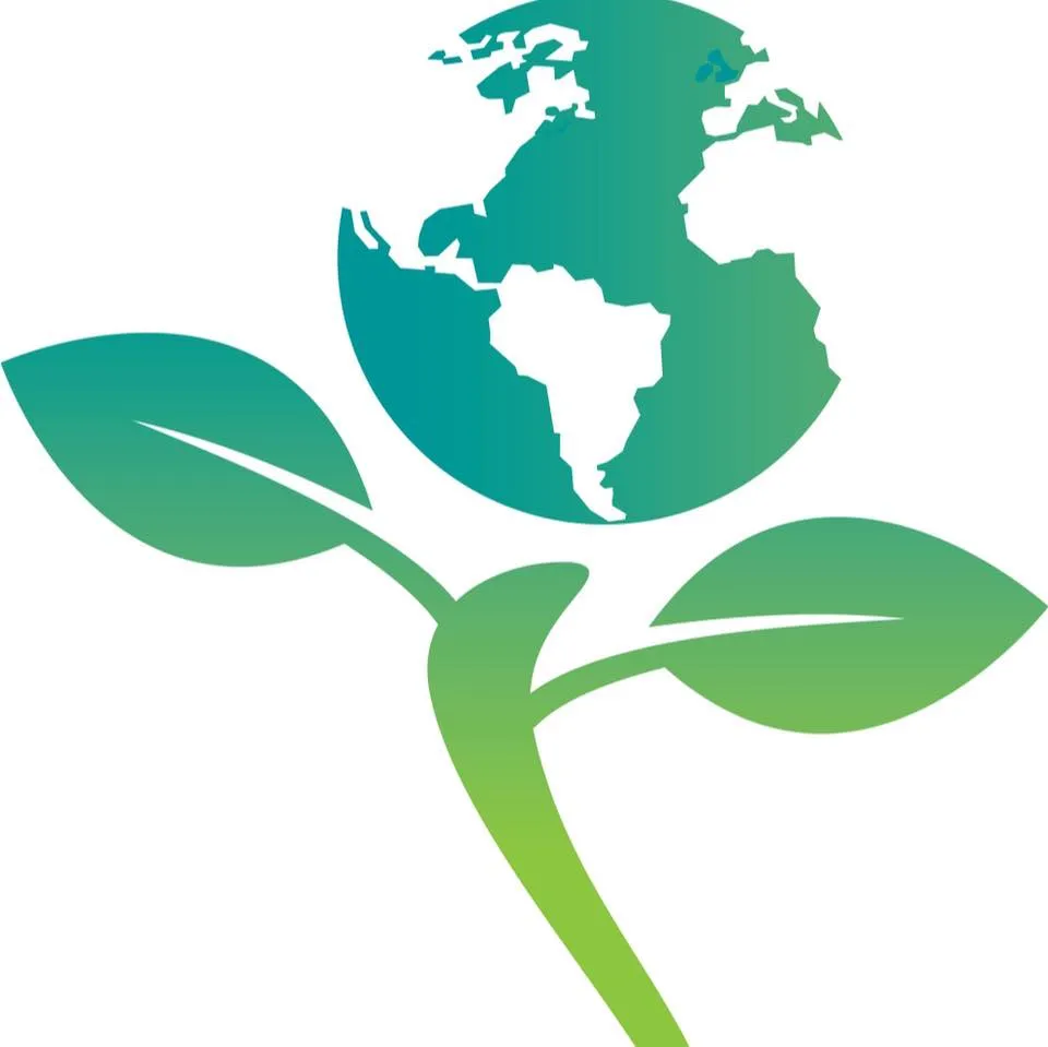 Reboot Eco