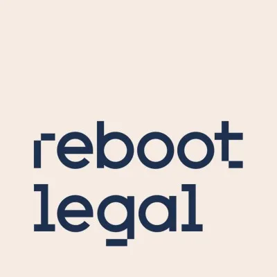 Reboot Legal