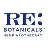 rebotanicals logo