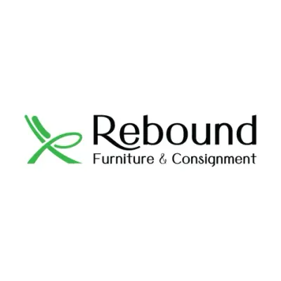 Reboundstores