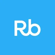 Rebrandly Logo