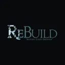 REBUILD logo