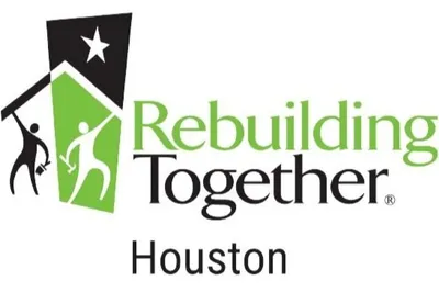 Rebuilding Houston