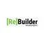 Rebuilding Together San Diego logo