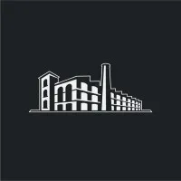 Re:Build Manufacturing logo