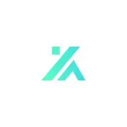 Rebuildr logo