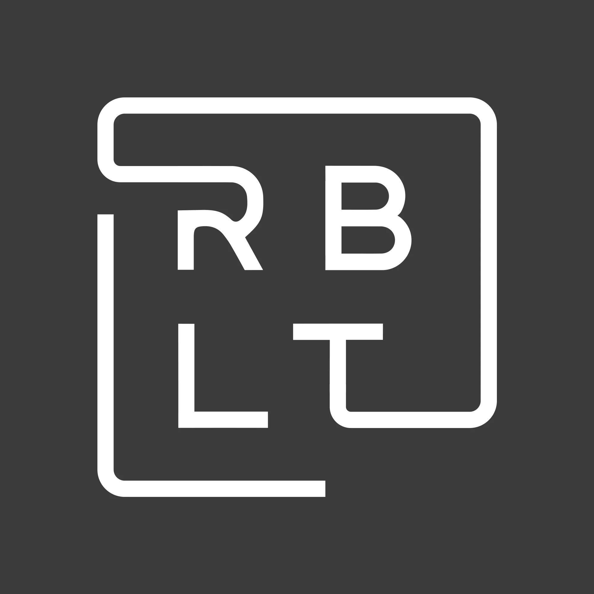 Rebult Keyboards