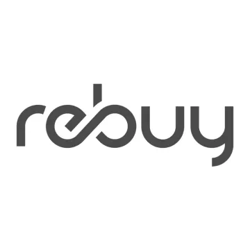 rebuy Logo