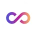 Rebuy logo