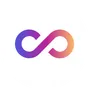 Rebuy logo