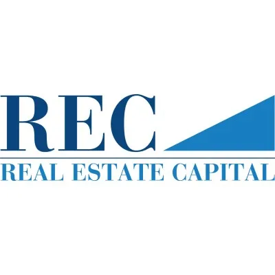REC GESTAO DE RECURSOS S.A.