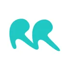 Rec Room, Inc. logo