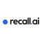 Recall.Ai-company-logo
