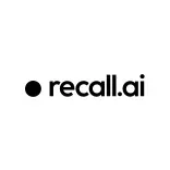 Recall.ai logo/icon